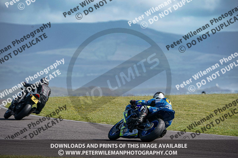 anglesey no limits trackday;anglesey photographs;anglesey trackday photographs;enduro digital images;event digital images;eventdigitalimages;no limits trackdays;peter wileman photography;racing digital images;trac mon;trackday digital images;trackday photos;ty croes